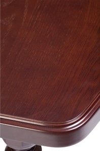 Кухонный стол раскладной 2,0(3,0)х1,1 на четырех ножках, (нестандартная покраска) в Брянске - предосмотр 2