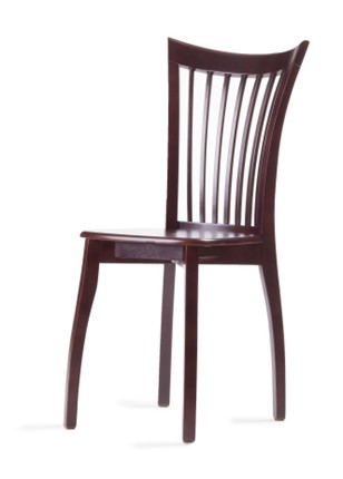 Кухонный стул Виктория-Ж (нестандартная покраска) в Брянске - изображение