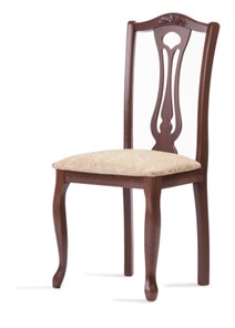 Обеденный стул Арфа (нестандартная покраска) в Брянске