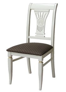 Обеденный стул Лира-Ж (стандартная покраска) в Брянске