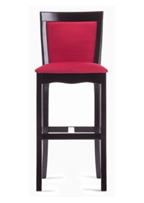 Барный стул Бруно 2, (нестандартная покраска) в Брянске