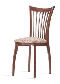 Обеденный стул Виктория-М (стандартная покраска) в Брянске - предосмотр