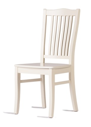 Обеденный стул Уют-Ж (стандартная покраска) в Брянске - изображение