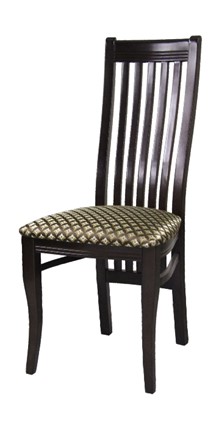 Обеденный стул Барон 2-М (патина) в Брянске - изображение
