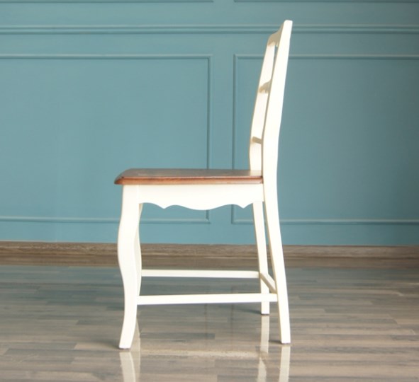 Кухонный стул Leontina (ST9308) Бежевый в Брянске - изображение 1