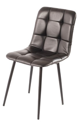 Мягкий стул Ирис в Брянске - изображение