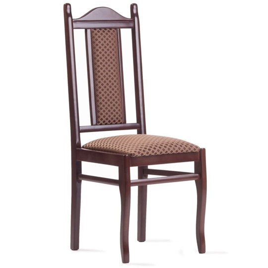 Обеденный стул Лидер-М (нестандартная покраска) в Брянске - изображение 1
