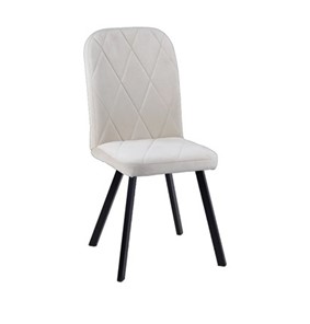 Обеденный стул Лион С106 (стандартная окраска) в Брянске