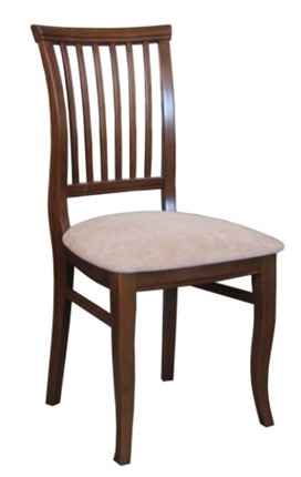 Кухонный стул Пегас-Ж (стандартная покраска) в Брянске - изображение