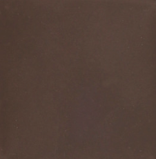 Кухонный стул Премьер Лофт С167 квадрат серый  (стандартная покраска) в Брянске - изображение 12