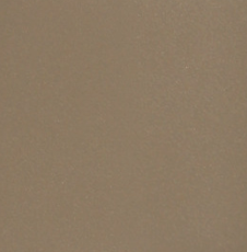 Кухонный стул Премьер Лофт С167 квадрат серый  (стандартная покраска) в Брянске - изображение 13