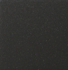 Кухонный стул Премьер Лофт С167 квадрат серый  (стандартная покраска) в Брянске - изображение 14