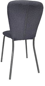 Обеденный стул Роджер Эконом С102-2(стандартная покраска) в Брянске - предосмотр 2