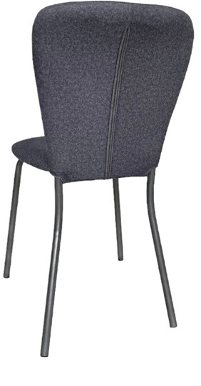 Обеденный стул Роджер Эконом С102-2(стандартная покраска) в Брянске - изображение 2