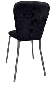 Обеденный стул Роджер Эконом С102-2(стандартная покраска) в Брянске - предосмотр 3
