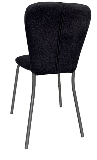 Обеденный стул Роджер Эконом С102-2(стандартная покраска) в Брянске - изображение 3
