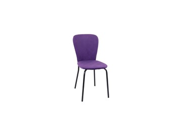 Обеденный стул Роджер Эконом С102-2(стандартная покраска) в Брянске - предосмотр