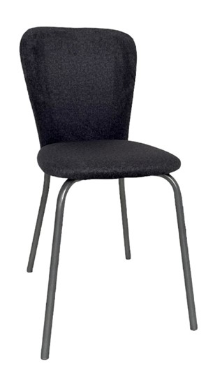 Обеденный стул Роджер Эконом С102-2(стандартная покраска) в Брянске - изображение 4