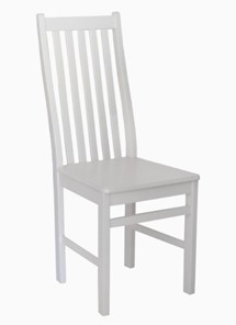 Обеденный стул Соло 2-Ж (стандартная покраска) в Брянске - предосмотр