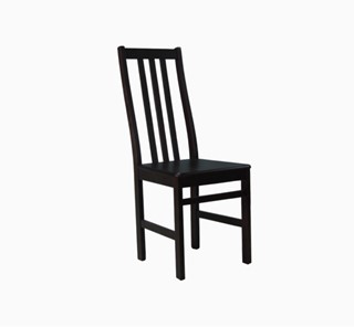 Обеденный стул Соло-Ж (стандартная покраска) в Брянске - предосмотр