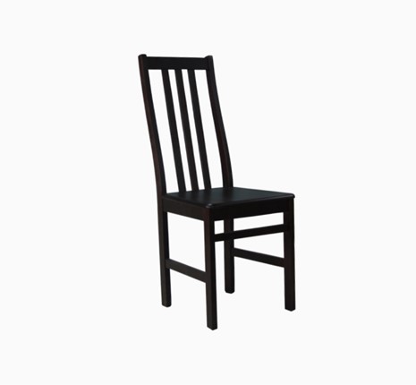 Обеденный стул Соло-Ж (стандартная покраска) в Брянске - изображение