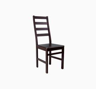 Обеденный стул Сотти-Ж (нестандартная покраска) в Брянске - предосмотр