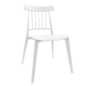Обеденный стул SHT-S108 в Брянске - предосмотр