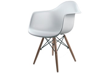 Обеденный стул Y982 white в Брянске