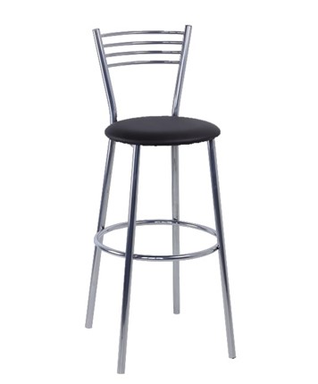 Барный стул 04 Б304 (стандартная покраска) в Брянске - изображение