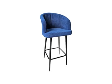 Обеденный стул Ле-Ман Б320 (стандартная окраска) в Брянске