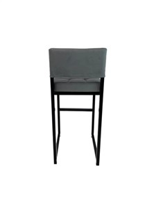Барный стул Лофт Стронг Б323 (стандартная покраска) в Брянске - предосмотр 5