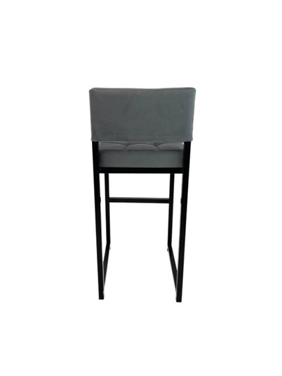 Барный стул Лофт Стронг Б323 (стандартная покраска) в Брянске - изображение 5