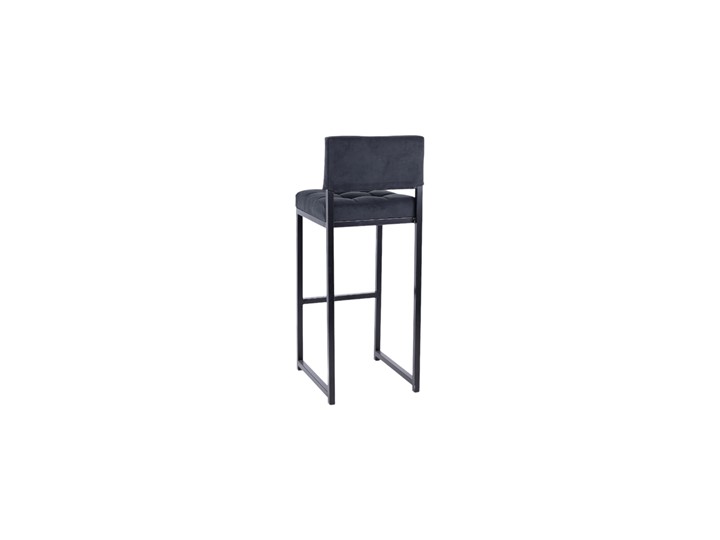 Барный стул Лофт Стронг Б323 (стандартная покраска) в Брянске - изображение 6