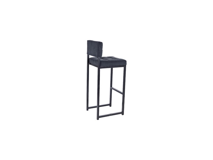 Барный стул Лофт Стронг Б323 (стандартная покраска) в Брянске - изображение 8