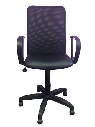 Компьютерное кресло LB-C 10 в Брянске - изображение
