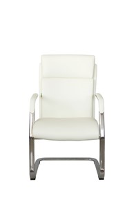 Компьютерное кресло Riva Chair С1511 (Белый) в Брянске - предосмотр 1