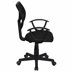 Офисное кресло Brabix Flip MG-305 (ткань TW, черное) 531952 в Брянске - предосмотр 2