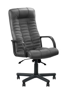 Кресло для офиса ATLANT (PL64) ткань SORO в Брянске