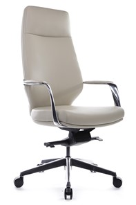 Офисное кресло Design А1711, Светло-серый в Брянске