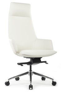 Кресло офисное Design А1719, Белый в Брянске