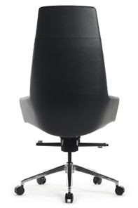 Кресло Design А1719, Черный в Брянске - предосмотр 3