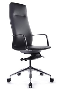 Кресло компьютерное Design FK004-A13, Черный в Брянске