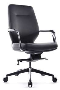 Офисное кресло Design В1711, Черный в Брянске
