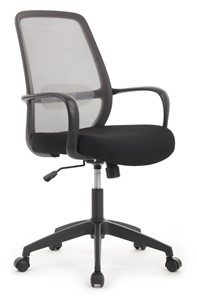 Офисное кресло Design W-207, Серый в Брянске - предосмотр