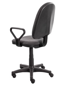 Офисное кресло PRESTIGE GTPN C38 в Брянске - предосмотр 1