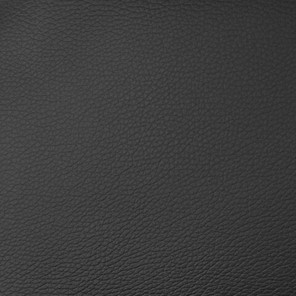 Офисный стул складной Brabix Golf Plus CF-003 Комфорт (черный каркас, кожзам черный) 531566 в Брянске - предосмотр 13