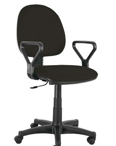 Кресло офисное Regal gtpPN C11 в Брянске - предосмотр