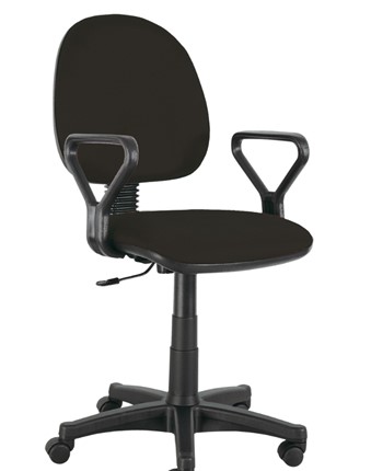 Кресло офисное Regal gtpPN C11 в Брянске - изображение