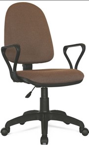 Офисное кресло Prestige gtpPN/S9 в Брянске