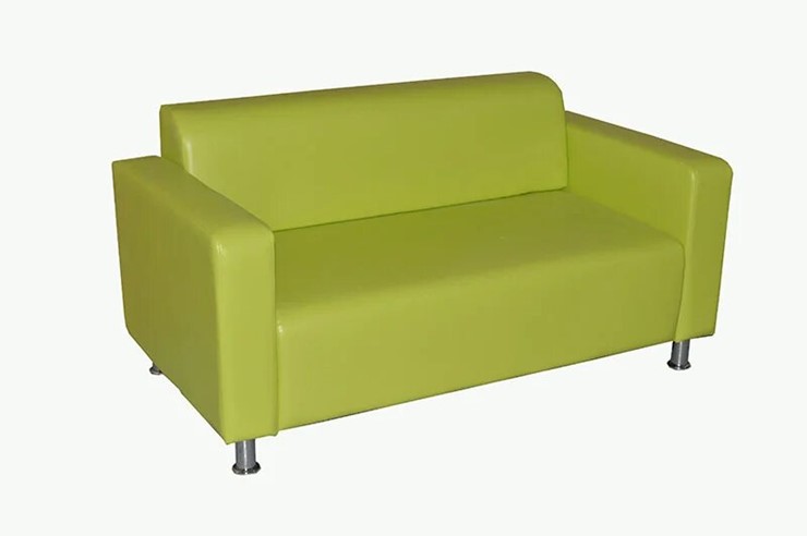 Прямой диван Блэк 1450 в Брянске - изображение 7